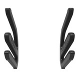 Roswell Elite Surf/Wake Tines 3