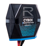 Roswell Cybox 2.0 Bluetooth Interface