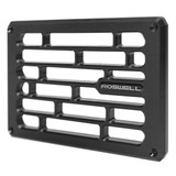 Roswell Compartment Vent