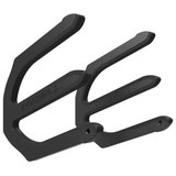 Roswell Elite Dual Surf Tines 2