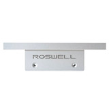 Roswell R1 Amp Spacers 3