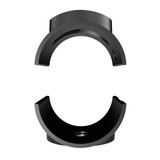 Roswell Universal Clamp Insert 4