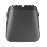 Roswell Aviator Soft Top Bimini 2