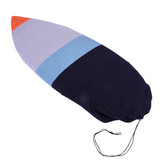 Hyperlite Surf Sock