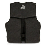 Liquid Force Ruckus Hudson Youth CGA Life Jacket 2