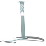 Liquid Force Horizon Surf 120 Foil Set