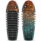Liquid Force Launch 4'5" Foilboard
