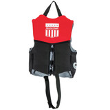 Connelly x MasterCraft Child Neo Life Jacket 2