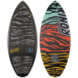 Ronix High Voltage Core Beaux Skimmer Wakesurfer 2024