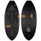 Ronix Carbon Air Core 3 Type 8:12 Skimmer Wakesurfer 2024