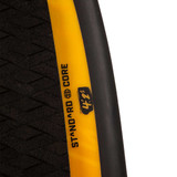 Ronix Alpha Squad Skimmer Wakesurfer 4