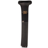 Ronix Shadow Carbon Velo. Mast