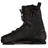 Ronix One Carbitex Wakeboard Bindings 3