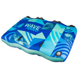 Radar Wave Rider 3 Person Tube 2