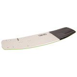 Ronix One Legacy Wakeboard 2