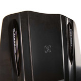 Ronix One Legacy Wakeboard 6