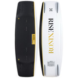 Ronix Rise Air Core 3 Women's Wakeboard 2024