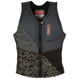 Radar Lyric Women's Comp Vest 2024