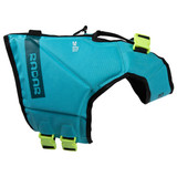 Radar Dog Life Vest 2024 2