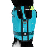 Radar Dog Life Vest 2024 3