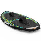 Liquid Force Primo Jr 4-0 Wakesurfer (w/ Straps) 2