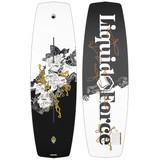 Liquid Force Butterstick Pro Cable Wakeboard