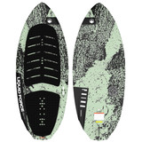 Liquid Force Primo Wakesurfer