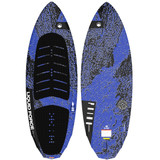 Liquid Force Primo Wakesurfer 3