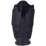 Hyperlite Distortion Wakeboard Boots 5