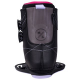 Hyperlite Jinx Women's Wakeboard Bindings 2024 5