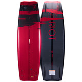 Hyperlite Riot BIO Wakeboard 2024