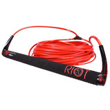 Hyperlite Riot Pro Wakeboard Rope & Handle Combo