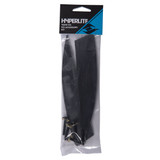 Hyperlite 1.3 Disorder 2 Pack Fin Kit