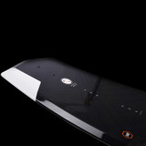 Hyperlite State Jr Kid's Wakeboard 6