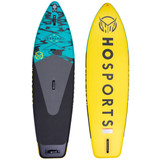 HO 9.0 Dorado Stand Up Paddleboard