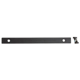 HO Combo Trainer Bar Accessory