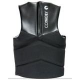 Connelly Sidewinder Comp Vest 2
