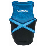 Connelly Reverb Neo Comp Vest 2