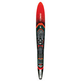 Connelly Shortline Waterski w/ RTS & Rope