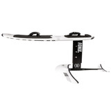 Ronix Koal Surface Wakefoil Package - Beginner / Advanced Hybrid 2