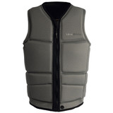 Follow Division 2 Comp Life Vest (Steel) 