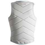 Follow Atlantis Women's Comp Vest (Ice) 2024 2