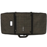 Ronix Foil Kit Padded Case Alloy/Hybrid (Black/Gold) 2