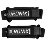 Ronix Adjustable Foot Straps (2)