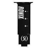 Ronix Alloy Fluid Shift 3 in 1 Adjustable Mast 14-20in 2