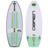 O'Brien Envoy Wakesurfer 2024