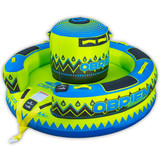 O'Brien Sombrero 4 Towable Tube 2024