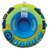 O'Brien LeTube Deluxe Towable Tube