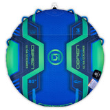 O'Brien Ultimate Ultra Screamer 3 Towable Tube