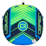 O'Brien Ultimate Boxxer 2 Towable Tube